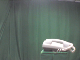 0 Degrees _ Picture 9 _ Panasonic Beige Desk Phone.png